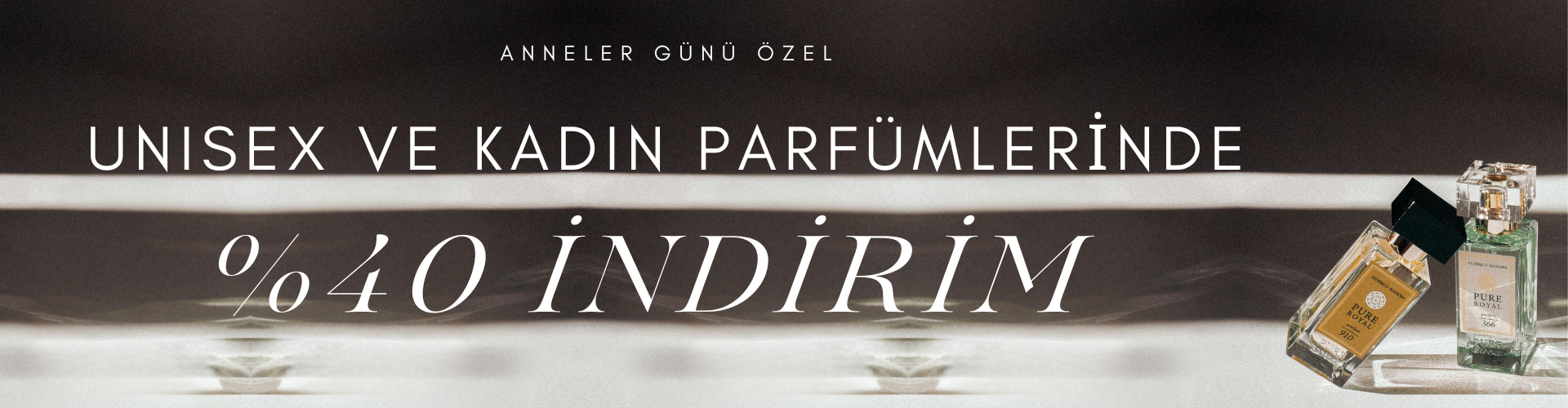 ANNELER GÜNÜ ÖZEL
