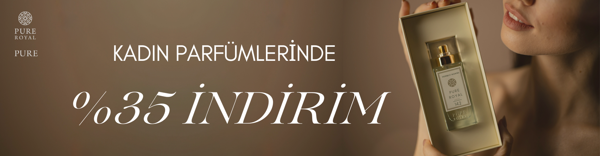 HAFTA SONU İNDİRİMİ