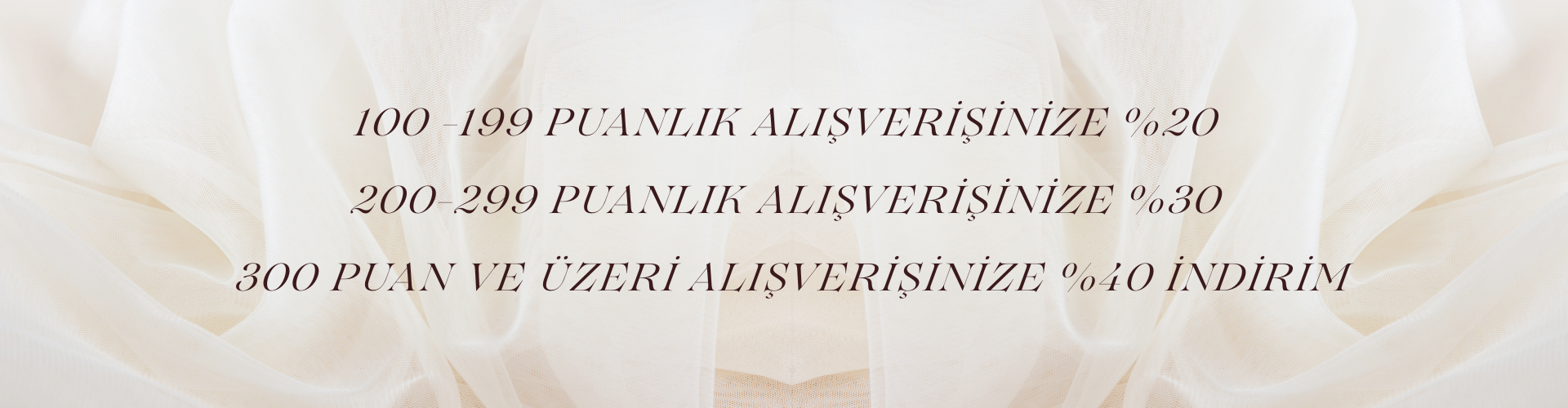 HAFTA SONU FIRSATI