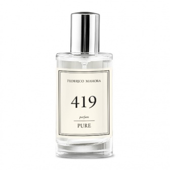 Pure 419 (50 ml)