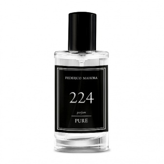 Pure 224 (50ml)