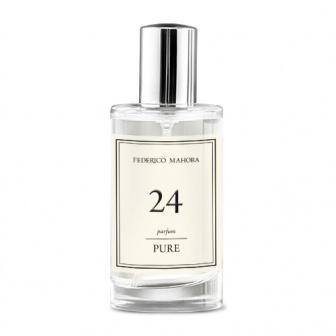 Pure 24 (50ml)