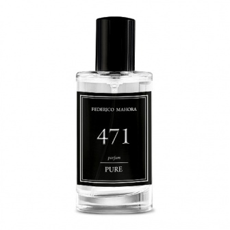 Pure 471 (50ml)