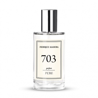 Pure 703 (50ml)