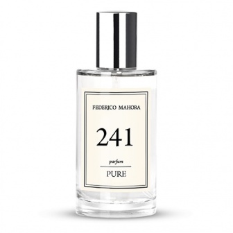 Pure 241 (50ml)