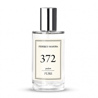 Pure 372 (50ml)