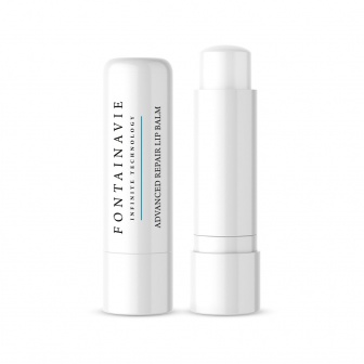 Advanced Repair Lip Balm