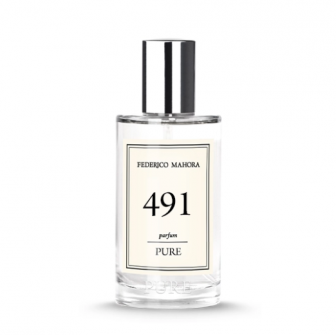 Pure 491