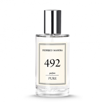 Pure 492