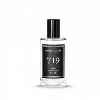 Pure 719 (50ml)