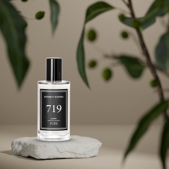 Pure 719 (50ml)