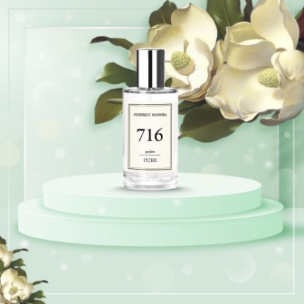 Pure 716 (50ml)