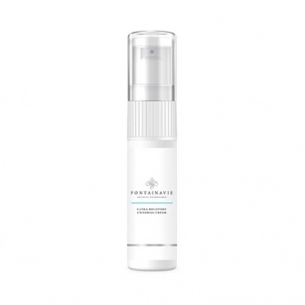 Ultra Recovery Universal Cream 15ml