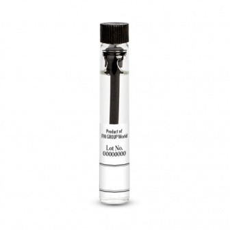 Perfume Sample 1.4ml